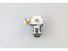 SHORT BLOCK BKPK – Part Number: 753-08026