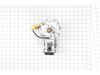 18475430-2-S-MTD-753-08026-SHORT BLOCK BKPK