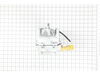 18475430-3-S-MTD-753-08026-SHORT BLOCK BKPK