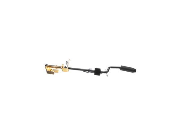 18475431-1-M-MTD-753-08029-KIT-BRKT REPLACE 6