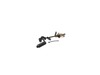 18475431-2-S-MTD-753-08029-KIT-BRKT REPLACE 6