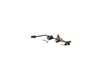 18475431-3-S-MTD-753-08029-KIT-BRKT REPLACE 6