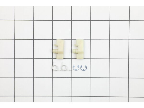 18475469-1-M-MTD-753-08159-KIT: PAWL REPLACE