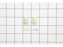 KIT: PAWL REPLACE – Part Number: 753-08159