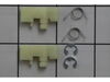 18475469-2-S-MTD-753-08159-KIT: PAWL REPLACE