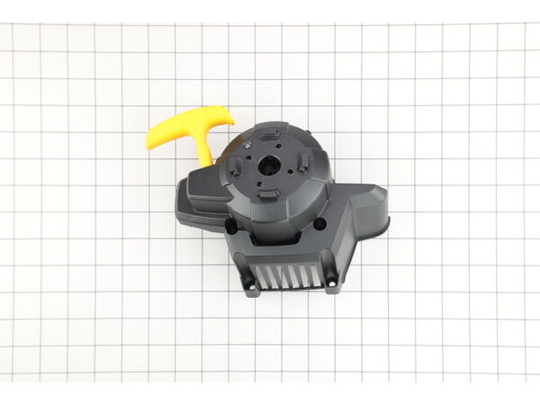 18475546-1-M-MTD-753-08449-STARTER HSG ASM