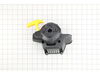 STARTER HSG ASM – Part Number: 753-08449