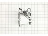18475556-2-S-MTD-753-08503-OIL PAN ASM AC8 EL