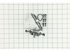 18475556-3-S-MTD-753-08503-OIL PAN ASM AC8 EL