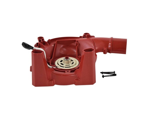 18475560-1-M-MTD-753-08537-IMPELLER HSG ASM RH