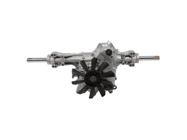 18475581-1-M-MTD-753-08600-SVC KIT-HYDRO TRANS