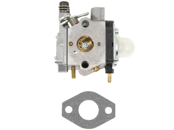 18475594-1-M-MTD-753-08637-CARBURETOR ASM