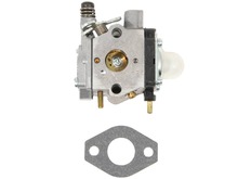 CARBURETOR ASM – Part Number: 753-08637