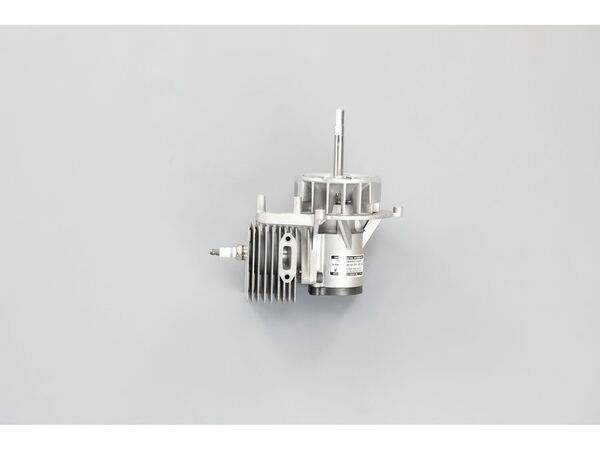 18475618-1-M-MTD-753-08712-SHORT BLOCK BLW