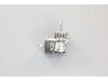 18475618-2-S-MTD-753-08712-SHORT BLOCK BLW