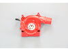 IMPELLER HSG ASM I – Part Number: 753-09186