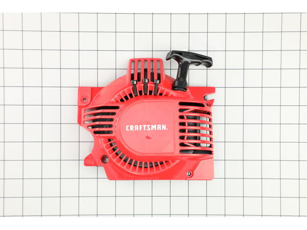 18475687-1-M-MTD-753-09386-RECOIL ASM SBD4620