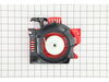 18475687-2-S-MTD-753-09386-RECOIL ASM SBD4620
