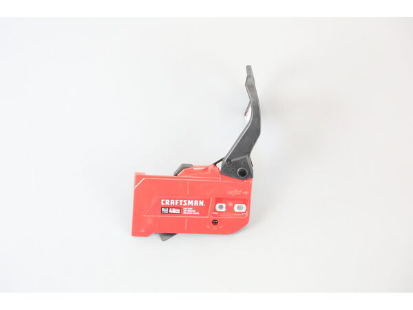 18475689-1-M-MTD-753-09389-BRAKE ASM SBD4620