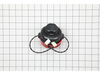 18475699-2-S-MTD-753-09665-CUTTING HEAD ASSEMBLY (INCLUDE