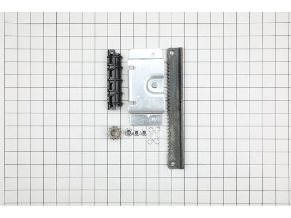 18475788-1-M-MTD-753-11064D-KIT-SERVICE CR12 S