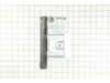 18475788-2-S-MTD-753-11064D-KIT-SERVICE CR12 S