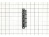 18475788-3-S-MTD-753-11064D-KIT-SERVICE CR12 S