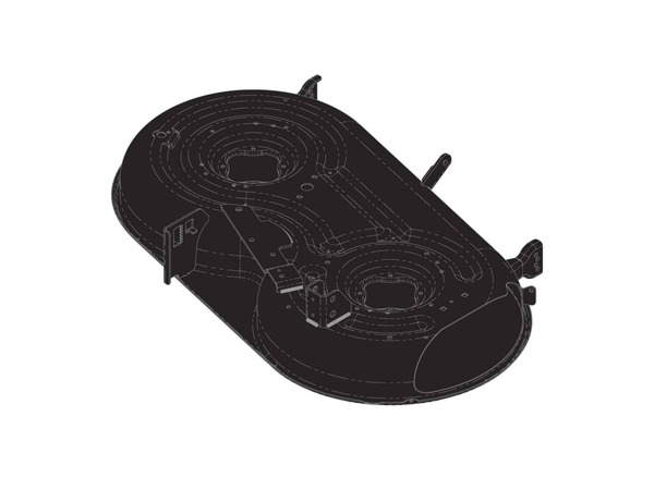 18475876-1-M-MTD-753-11241-0637-DECK KIT-42-INCH RZT