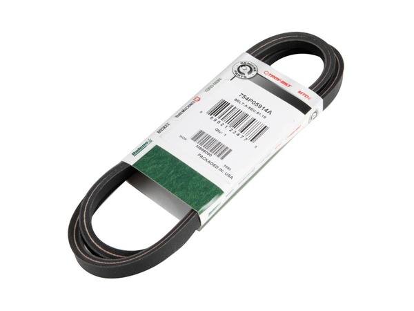 18476270-1-M-MTD-754P05914A-BELT:A-SECTION