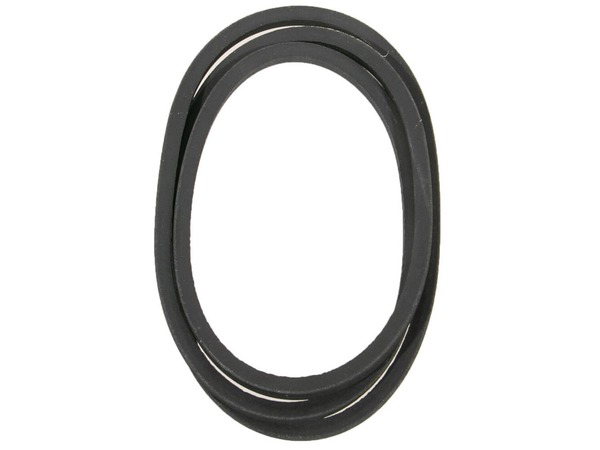 18476272-1-M-MTD-754P06074-BELT-DECK