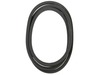 BELT-DECK – Part Number: 754P06074