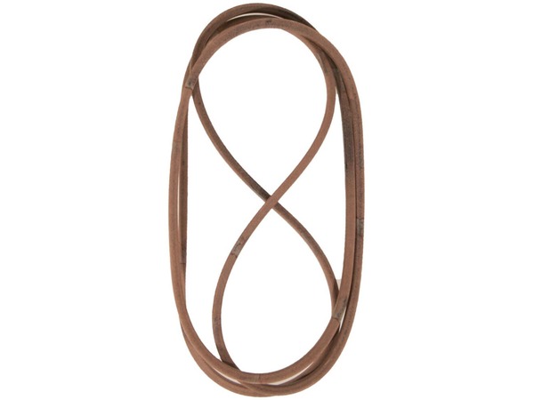18476285-1-M-MTD-754P06674-BELT-V B SEC X 14