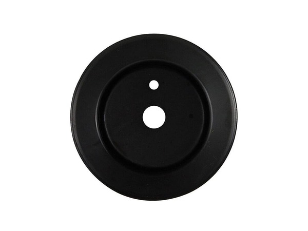 18476348-1-M-MTD-756-04085A-PULLEY-DECK 5.75