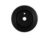 PULLEY-DECK 5.75 – Part Number: 756-04085A