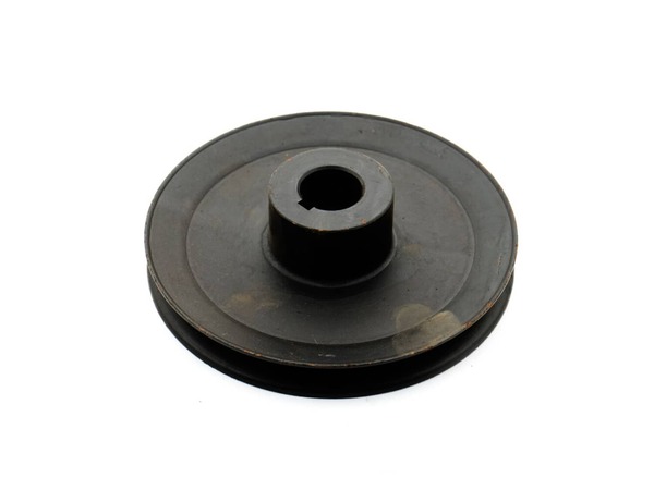 18476352-1-M-MTD-756-04110-PULLEY-4.5 0D