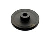 PULLEY-4.5 0D – Part Number: 756-04110