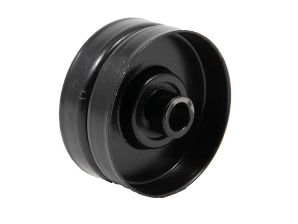 18476355-1-M-MTD-756-04170-PULLEY-IDLER