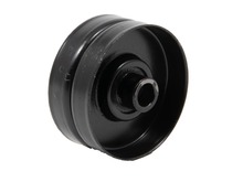 PULLEY-IDLER – Part Number: 756-04170