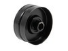 PULLEY-IDLER – Part Number: 756-04170