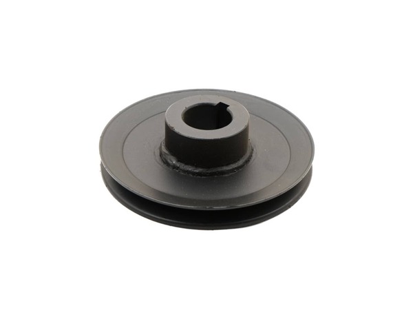 18476357-1-M-MTD-756-04197-PULLEY-4.5 OD