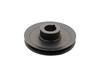 PULLEY-4.5 OD – Part Number: 756-04197