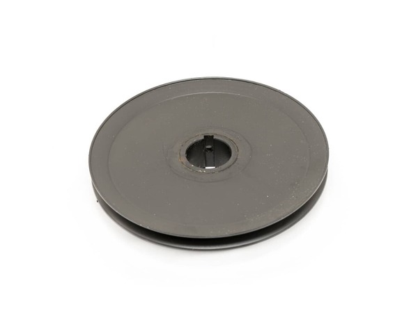 18476363-1-M-MTD-756-04357-PULLEY-6.0 OD 1.12