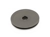 PULLEY-6.0 OD 1.12 – Part Number: 756-04357