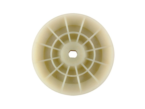 18476380-1-M-MTD-756-04481-PULLEY-AUGER
