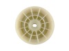 PULLEY-AUGER – Part Number: 756-04481