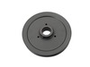 PULLEY-SPINDLE 7-INCH – Part Number: 756-04489