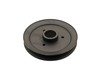 PULLEY-SPINDLE 6-INCH – Part Number: 756-04500