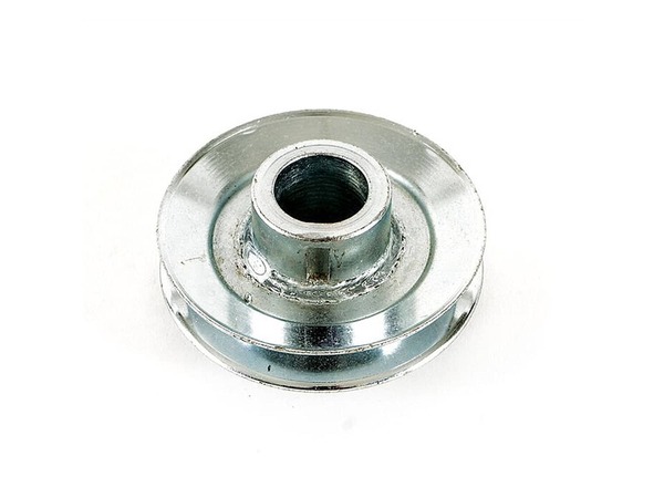 18476403-1-M-MTD-756-05101-PULLEY-ENGINE