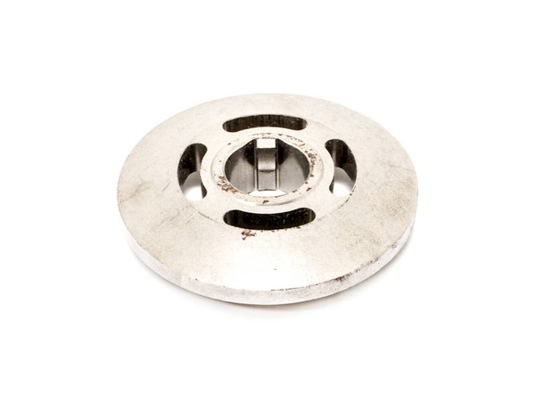 18476481-1-M-MTD-756-3091A-PULLEY-INNER/OUTER