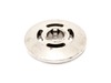 PULLEY-INNER/OUTER – Part Number: 756-3091A